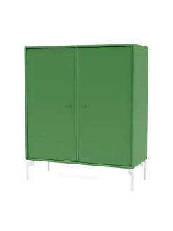 Montana 1118 modul dybde 38, inkl. ben fra><noscript><img width=