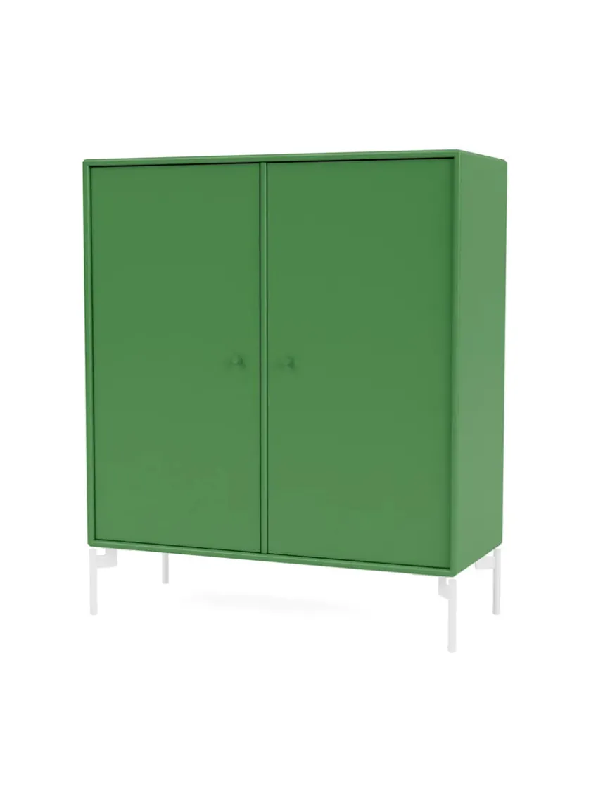 Montana 1118 modul dybde 38, inkl. ben fra> Reoler
