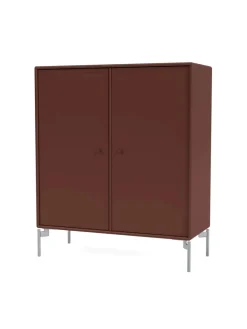 Montana 1118 modul dybde 38, inkl. ben fra><noscript><img width=