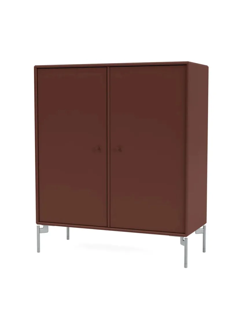 Montana 1118 modul dybde 38, inkl. ben fra> Reoler