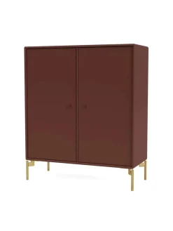 Montana 1118 modul dybde 38, inkl. ben fra><noscript><img width=