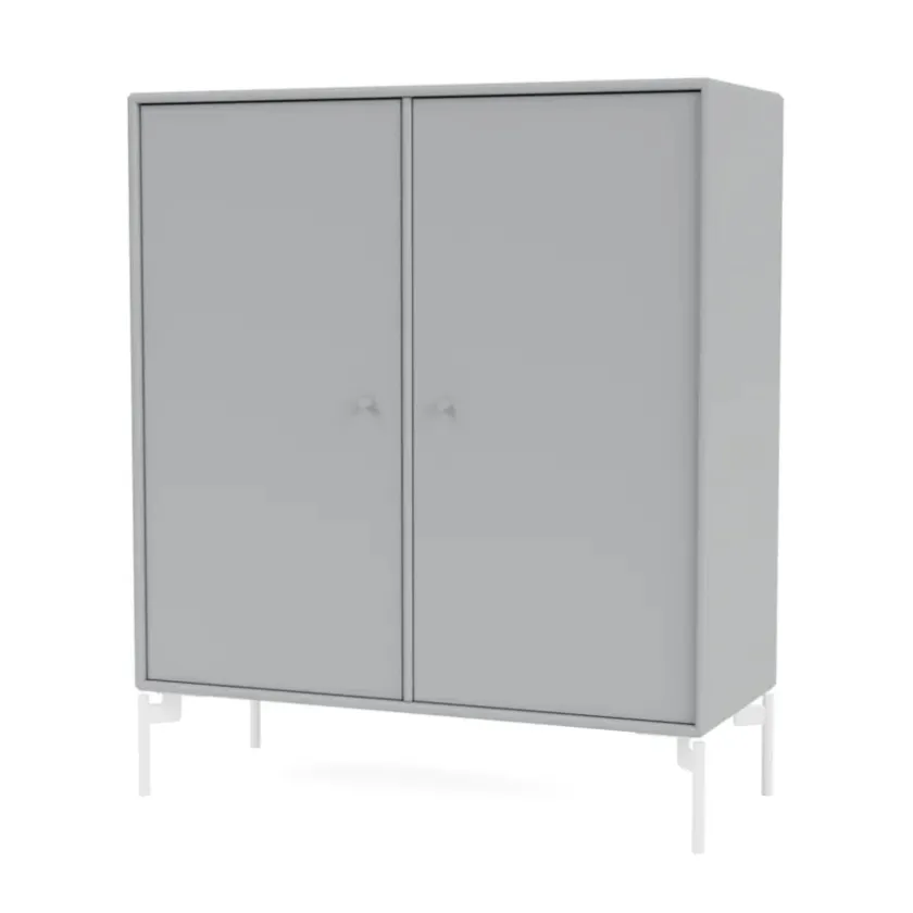 Montana 1118 modul dybde 38, inkl. ben fra> Reoler