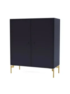 Montana 1118 modul dybde 38, inkl. ben fra><noscript><img width=
