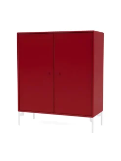 Montana 1118 modul dybde 38, inkl. ben fra><noscript><img width=