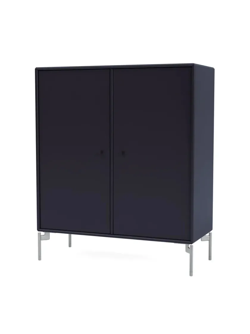Montana 1118 modul dybde 38, inkl. ben fra> Reoler