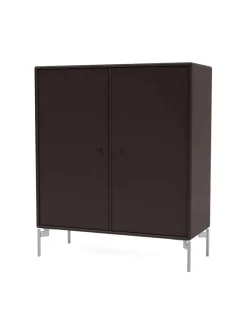 Montana 1118 modul dybde 38, inkl. ben fra><noscript><img width=