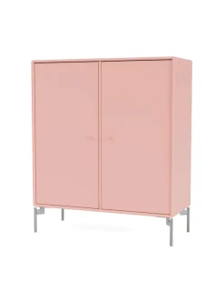 Montana 1118 modul dybde 38, inkl. ben fra><noscript><img width=