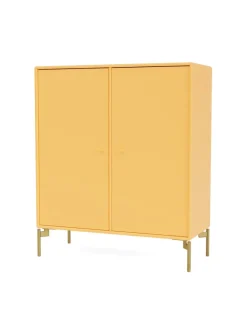Montana 1118 modul dybde 38, inkl. ben fra><noscript><img width=
