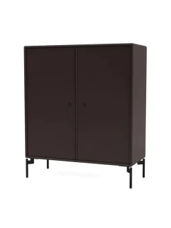 Montana 1118 modul dybde 38, inkl. ben fra><noscript><img width=
