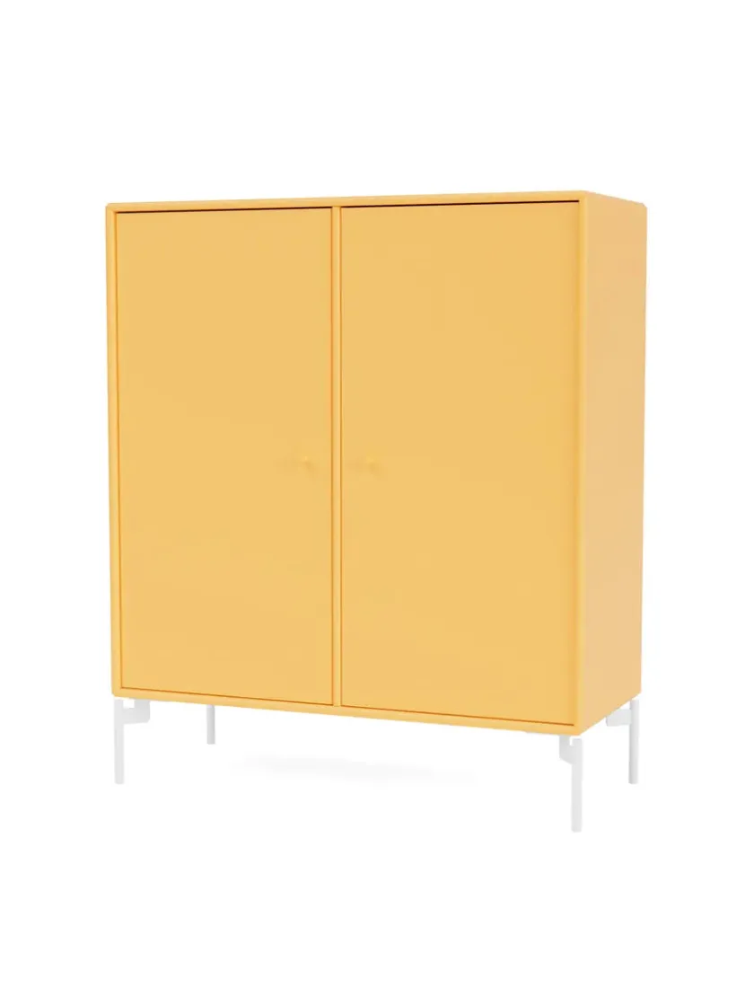 Montana 1118 modul dybde 38, inkl. ben fra> Reoler