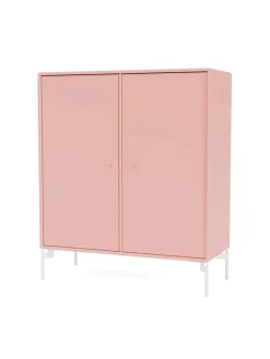 Montana 1118 modul dybde 38, inkl. ben fra><noscript><img width=