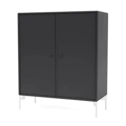 Montana 1118 modul dybde 38, inkl. ben fra><noscript><img width=