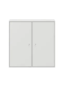 Montana 1118 modul dybde 38, inkl. ben fra><noscript><img width=