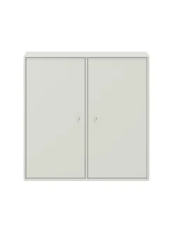 Montana 1118 modul dybde 38, inkl. ben fra><noscript><img width=