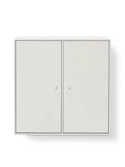 Montana 1118 modul dybde 38, inkl. ben fra><noscript><img width=