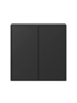 Montana 1118 modul dybde 38, inkl. ben fra><noscript><img width=
