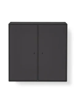 Montana 1118 modul dybde 38, inkl. ben fra><noscript><img width=