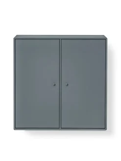 Montana 1118 modul dybde 38, inkl. ben fra><noscript><img width=
