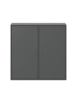 Montana 1118 modul dybde 38, inkl. ben fra><noscript><img width=