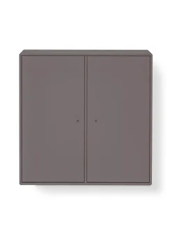 Montana 1118 modul dybde 38, inkl. ben fra><noscript><img width=