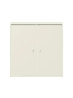 Montana 1118 modul dybde 38, inkl. ben fra><noscript><img width=