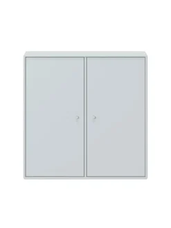 Montana 1118 modul dybde 38, inkl. ben fra><noscript><img width=