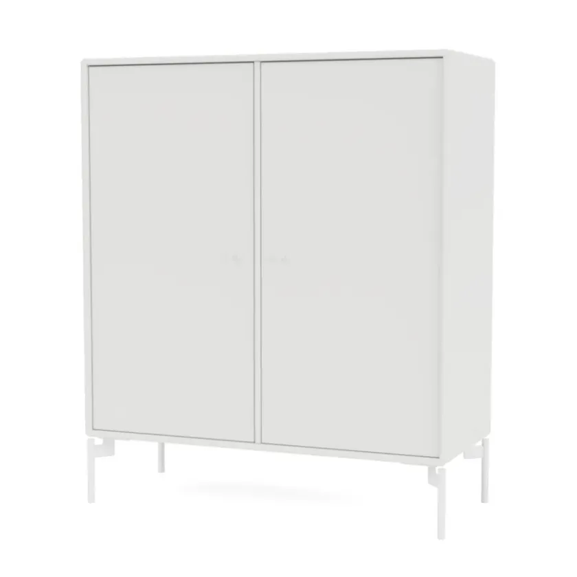 Montana 1118 modul dybde 38, inkl. ben fra> Reoler