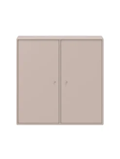 Montana 1118 modul dybde 38, inkl. ben fra><noscript><img width=