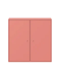 Montana 1118 modul dybde 38, inkl. ben fra><noscript><img width=