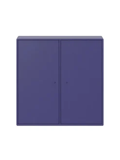 Montana 1118 modul dybde 38, inkl. ben fra><noscript><img width=