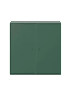 Montana 1118 modul dybde 38, inkl. ben fra><noscript><img width=