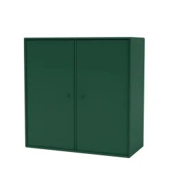 Montana 1118 modul dybde 38, inkl. ben fra><noscript><img width=