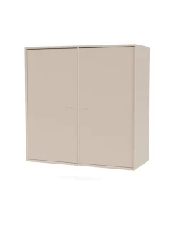 Montana 1118 modul dybde 38, inkl. ben fra><noscript><img width=