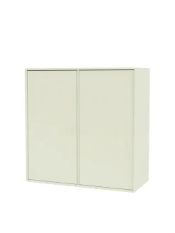 Montana 1118 modul dybde 38, inkl. ben fra><noscript><img width=