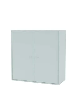 Montana 1118 modul dybde 38, inkl. ben fra><noscript><img width=