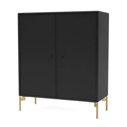 Montana 1118 modul dybde 38, inkl. ben fra><noscript><img width=