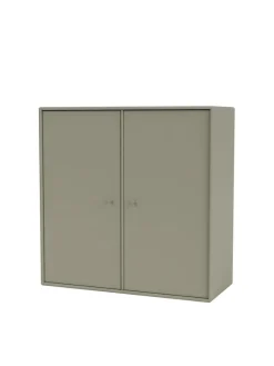Montana 1118 modul dybde 38, inkl. ben fra><noscript><img width=