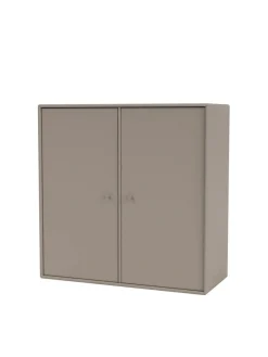 Montana 1118 modul dybde 38, inkl. ben fra><noscript><img width=