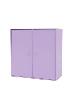 Montana 1118 modul dybde 38, inkl. ben fra><noscript><img width=