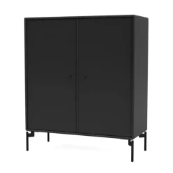 Montana 1118 modul dybde 38, inkl. ben fra><noscript><img width=