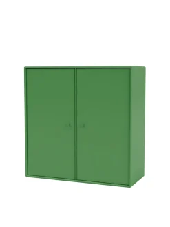 Montana 1118 modul dybde 38, inkl. ben fra><noscript><img width=