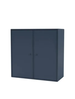 Montana 1118 modul dybde 38, inkl. ben fra><noscript><img width=