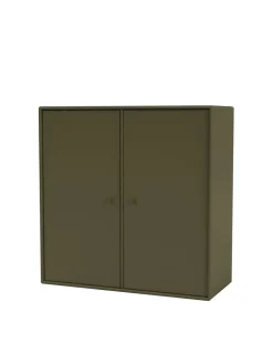 Montana 1118 modul dybde 38, inkl. ben fra><noscript><img width=