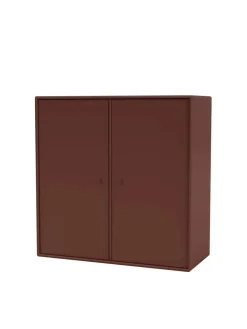 Montana 1118 modul dybde 38, inkl. ben fra><noscript><img width=