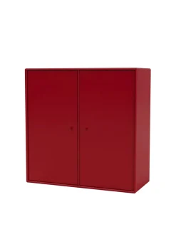 Montana 1118 modul dybde 38, inkl. ben fra><noscript><img width=