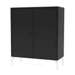 Montana 1118 modul dybde 38, inkl. ben fra><noscript><img width=