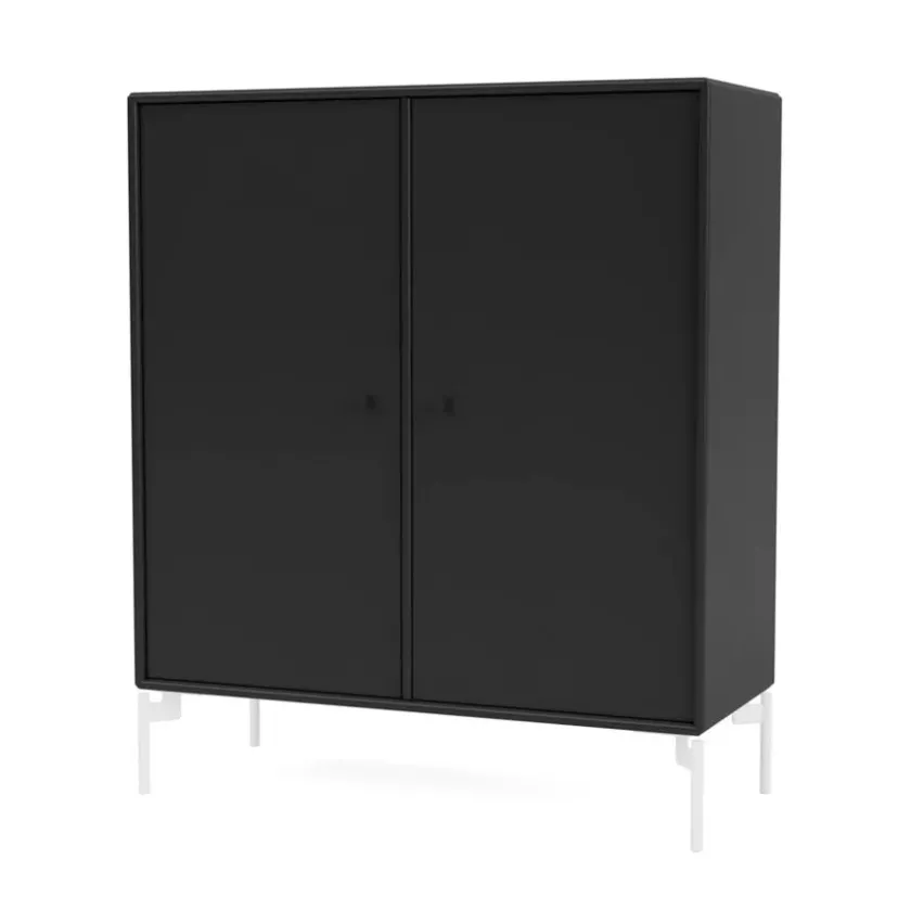 Montana 1118 modul dybde 38, inkl. ben fra> Reoler