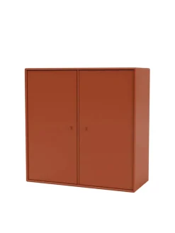 Montana 1118 modul dybde 38, inkl. ben fra><noscript><img width=