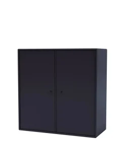 Montana 1118 modul dybde 38, inkl. ben fra><noscript><img width=