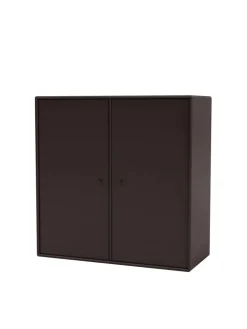Montana 1118 modul dybde 38, inkl. ben fra><noscript><img width=